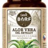 CB_Aloe_Vera_3D