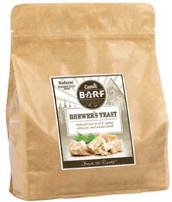 CB_Brewers_Yeast_800g_3D