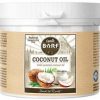 CB_Coconut_oil_600g_3D