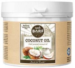 CB_Coconut_oil_600g_3D