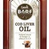 CB_Cod_Liver_oil_500ml_3D