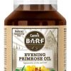 CB_Evening_Primrose_oil_100ml_3D