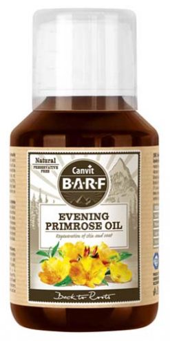 CB_Evening_Primrose_oil_100ml_3D