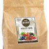 CB_Fruit_mix_800g_3D