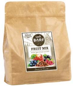 CB_Fruit_mix_800g_3D