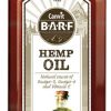 CB_Hemp_oil_500ml_3D