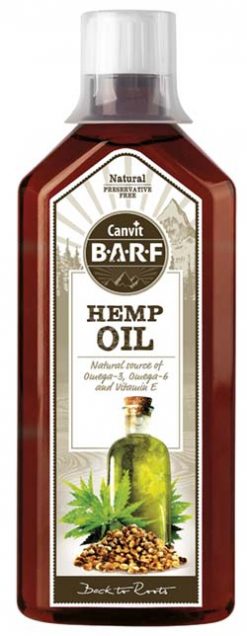 CB_Hemp_oil_500ml_3D