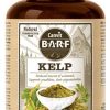 CB_Kelp_180g_3D