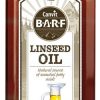 CB_Linseed_oil_500ml_3D