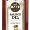 CB_Salmon_oil_500ml_3D