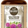 CB_Silybum_Marianum_180g_3D