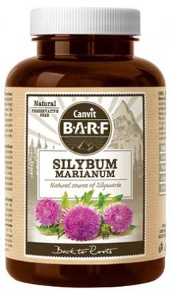 CB_Silybum_Marianum_180g_3D