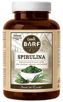 CB_Spirulina_180g_3D