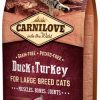 CL_cat_duck_turkey_6kg_3D