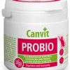 Canvit_Probio_cat