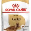 ROYAL CANIN COCKER ADULT