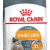 ROYAL CANIN HAIR & SKIN