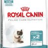 ROYAL CANIN HAIRBALL CARE