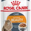 ROYAL INTENT BEAUTY GRAVY 85G