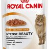 ROYAL INTENT BEAUTY JELLY 85GR