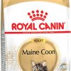 ROYAL MAINECOON 2KG