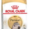 ROYAL PERSIAN