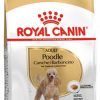 ROYAL POODLE 1.5KG