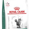 ROYAL SATIETY FELINE 1.5KG