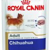 Royal Canin Chihuahua 85 gr