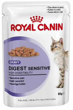 royal canin care digest sensitive