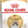 Royal Canin Norwegian 2 kg