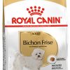 Royal canin bichon frise 1.5 kg