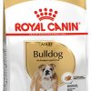 Royal canin bulldog adult