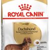 Royal canin dachshund 1.5 gr