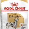 Royal canin dalmatian adult 12 kg