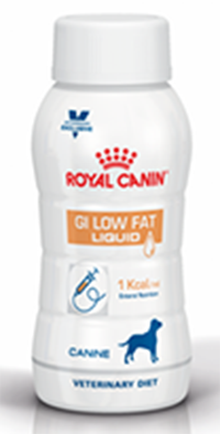 Royal canin gi on sale lf