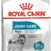 Royal canin maxi joint care 10 kg