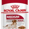 Royal canin medium adult 140 gr