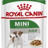 Royal canin mini adult 85 gr