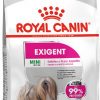 Royal canin mini exigent 1 kg