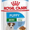 Royal canin mini puppy 85 gr