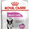 Royal canin mini relax care 3kg