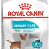 Royal canin mini urinary care 3kg