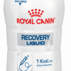 Royal canin recovery liquid 200 gr