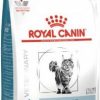 Royal canin skin & coat cat 3.5 kg