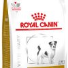 Royal canin urinary s.o small dog 1.5 Kg