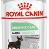 Royal digestive care 85gr dog