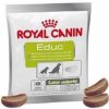 ROYAL CANIN EDUC 50GR