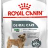 royal_canin_mini_dental_care_