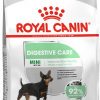 _royal_canin_mini_digestive_care_1kg